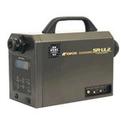 TOPCON,拓普康,超低亮度分光輻射計(jì),SR-UL2,SR-UL2