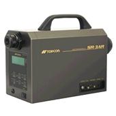 TOPCON,拓普康,超低亮度分光輻射計(jì),SR-3AR,SR-3AR